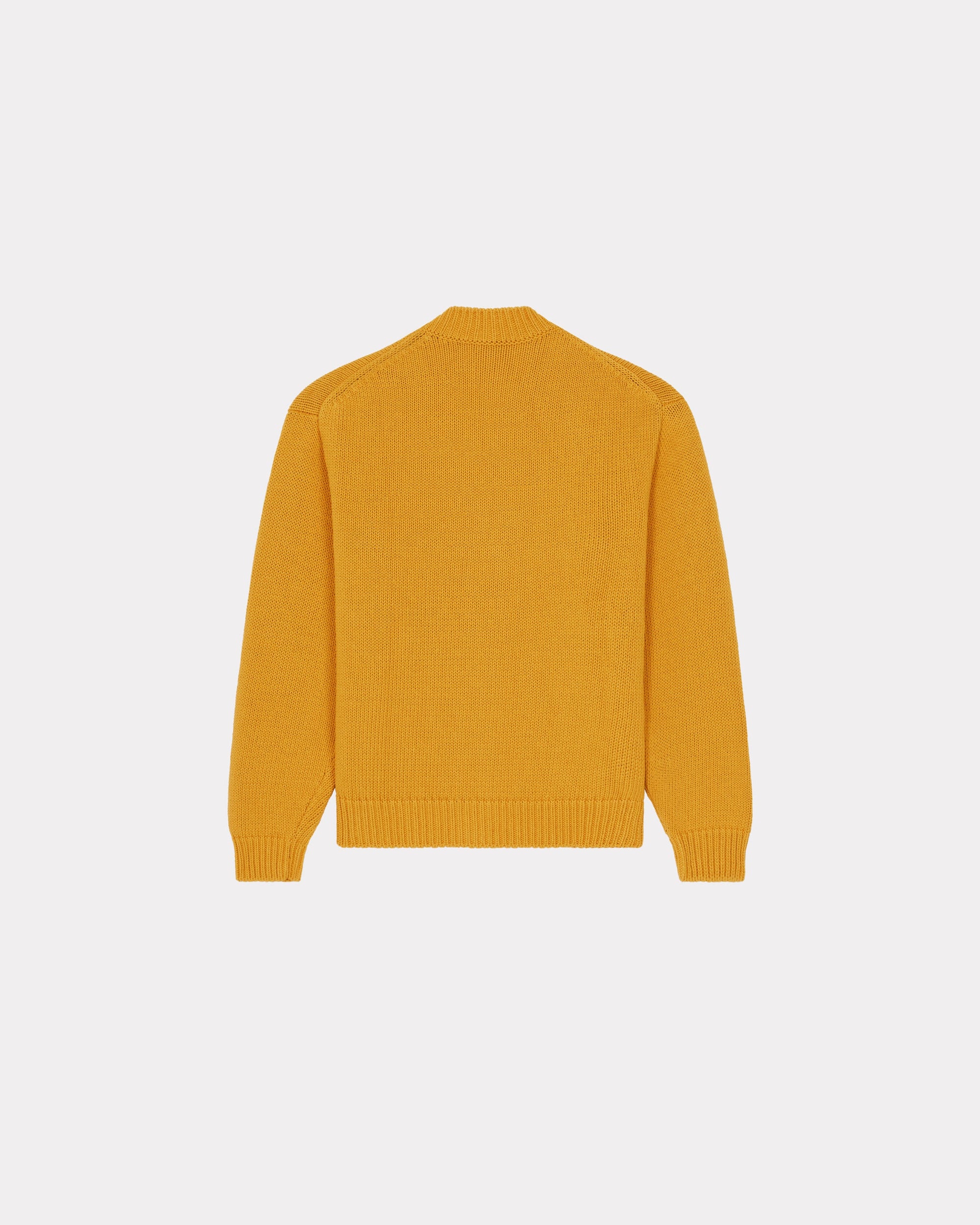 Kenzo Travel Cardigan /// MODIF OK