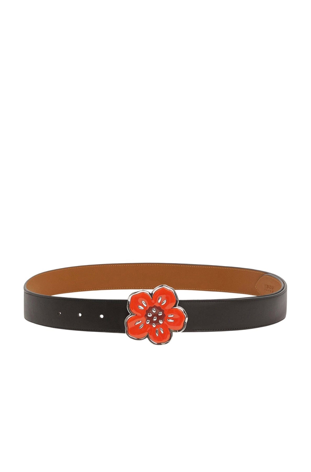 Large Reversible Belt /// MODIF OK