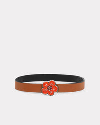 Large Reversible Belt /// MODIF OK