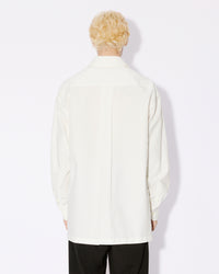 Boke Crest Oversized Shirt