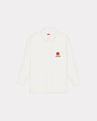 Boke Crest Oversized Shirt