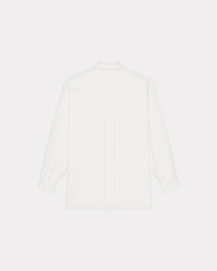 Boke Crest Oversized Shirt