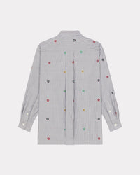 Kenzo Target Oversized Sh
