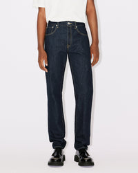 Rinse Bara Slim Fit Jeans