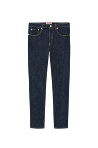 Rinse Bara Slim Fit Jeans
