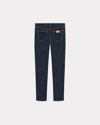Rinse Bara Slim Fit Jeans