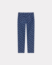 Bara Slim Fit Jeans