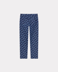 Bara Slim Fit Jeans