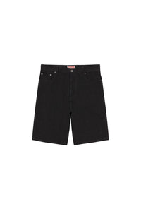 Rinse Himawari Straight Short