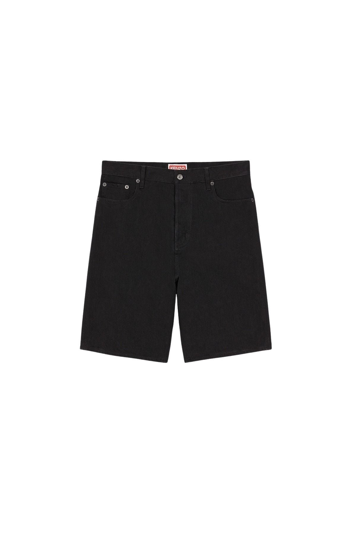 Rinse Himawari Straight Short