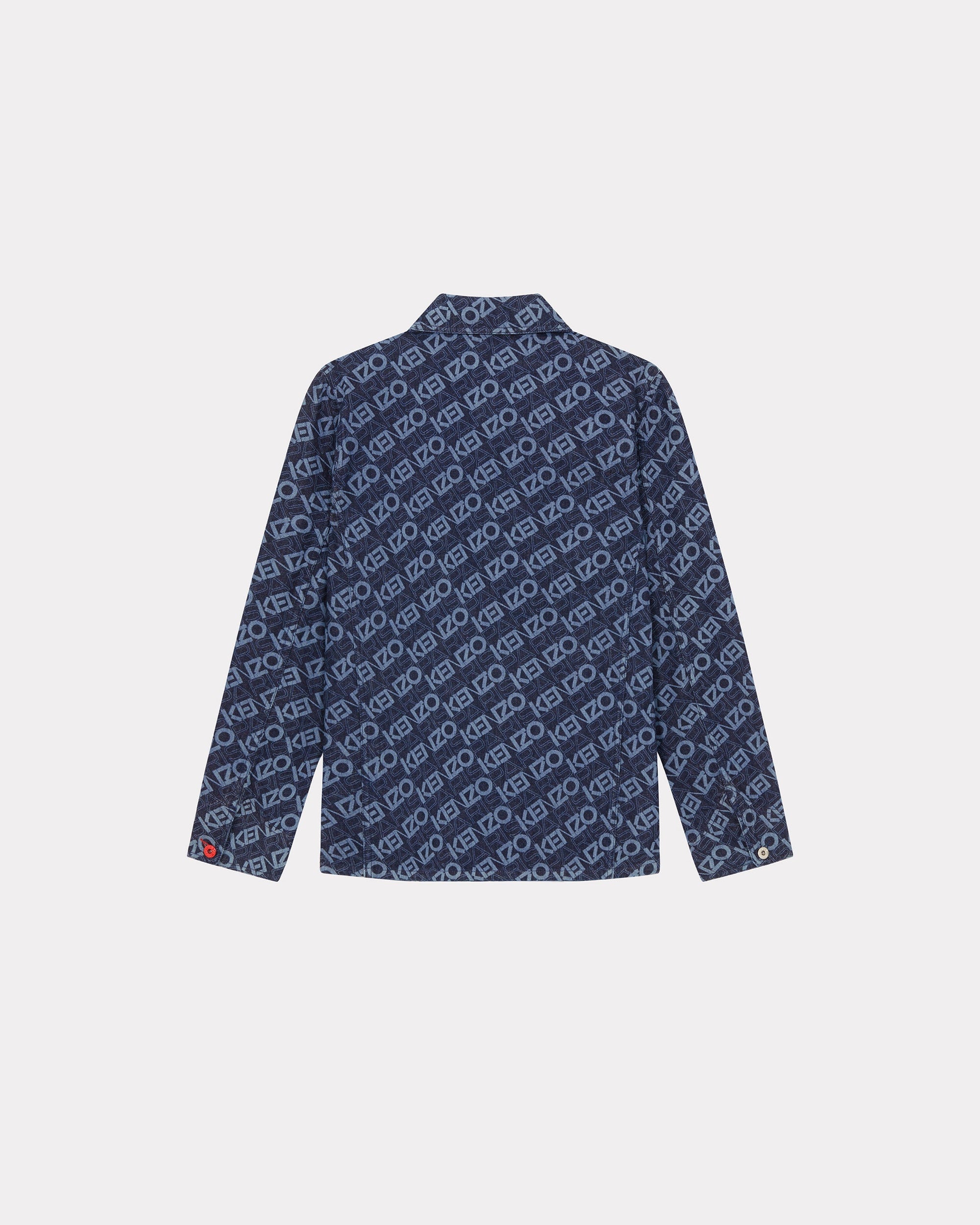 Workwear Jacket