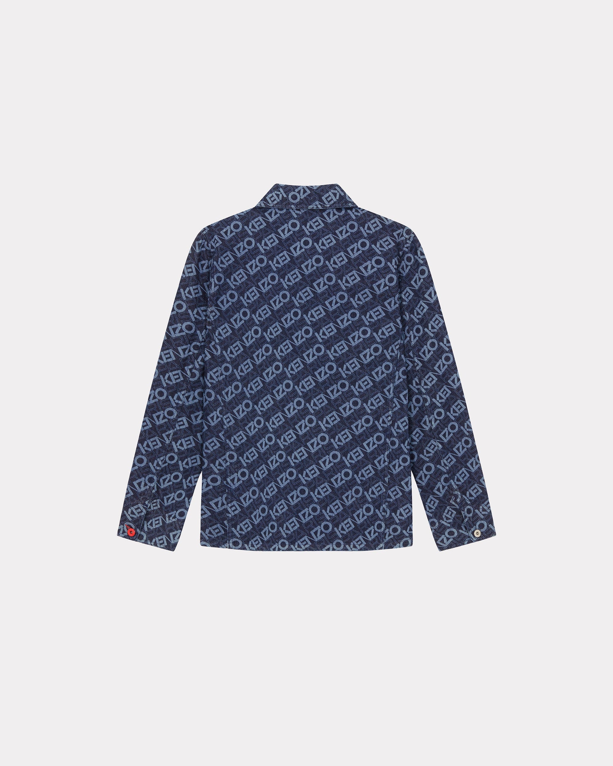 Workwear Jacket