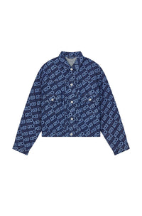 Trucker Jacket
