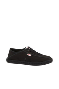 Kenzo Espadrille Lace-Up