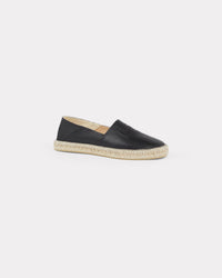 Kenzo Espadrille Slip-On