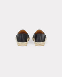 Kenzo Espadrille Slip-On