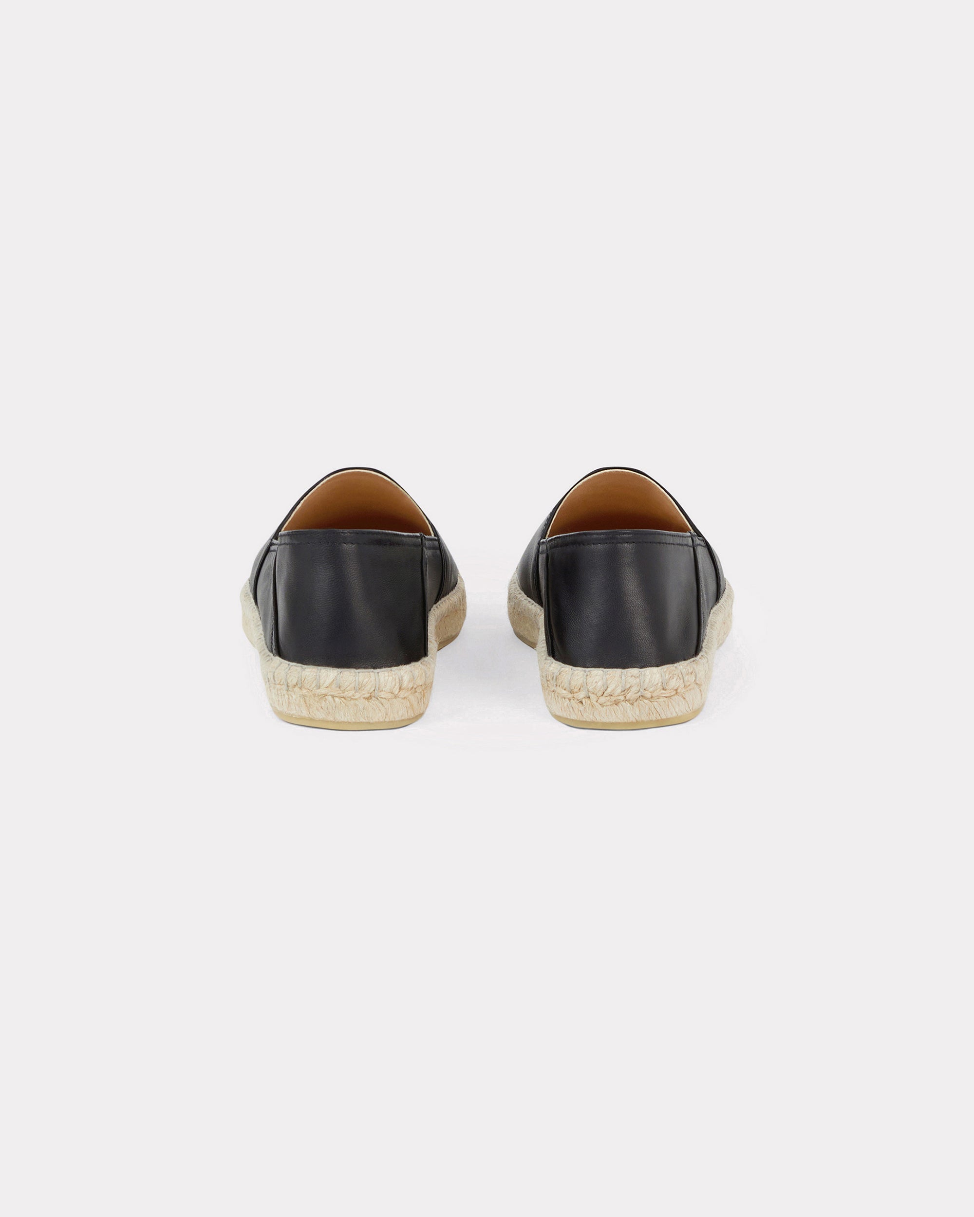 Kenzo Espadrille Slip-On
