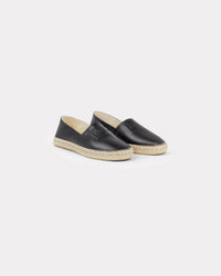 Kenzo Espadrille Slip-On