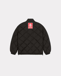 Kimono Light Down Jkt
