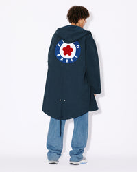 Target Transeasonal 3I1 Parka