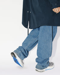 Target Transeasonal 3I1 Parka