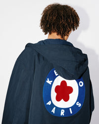 Target Transeasonal 3I1 Parka