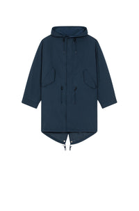 Target Transeasonal 3I1 Parka