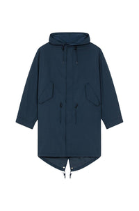 Target Transeasonal 3I1 Parka