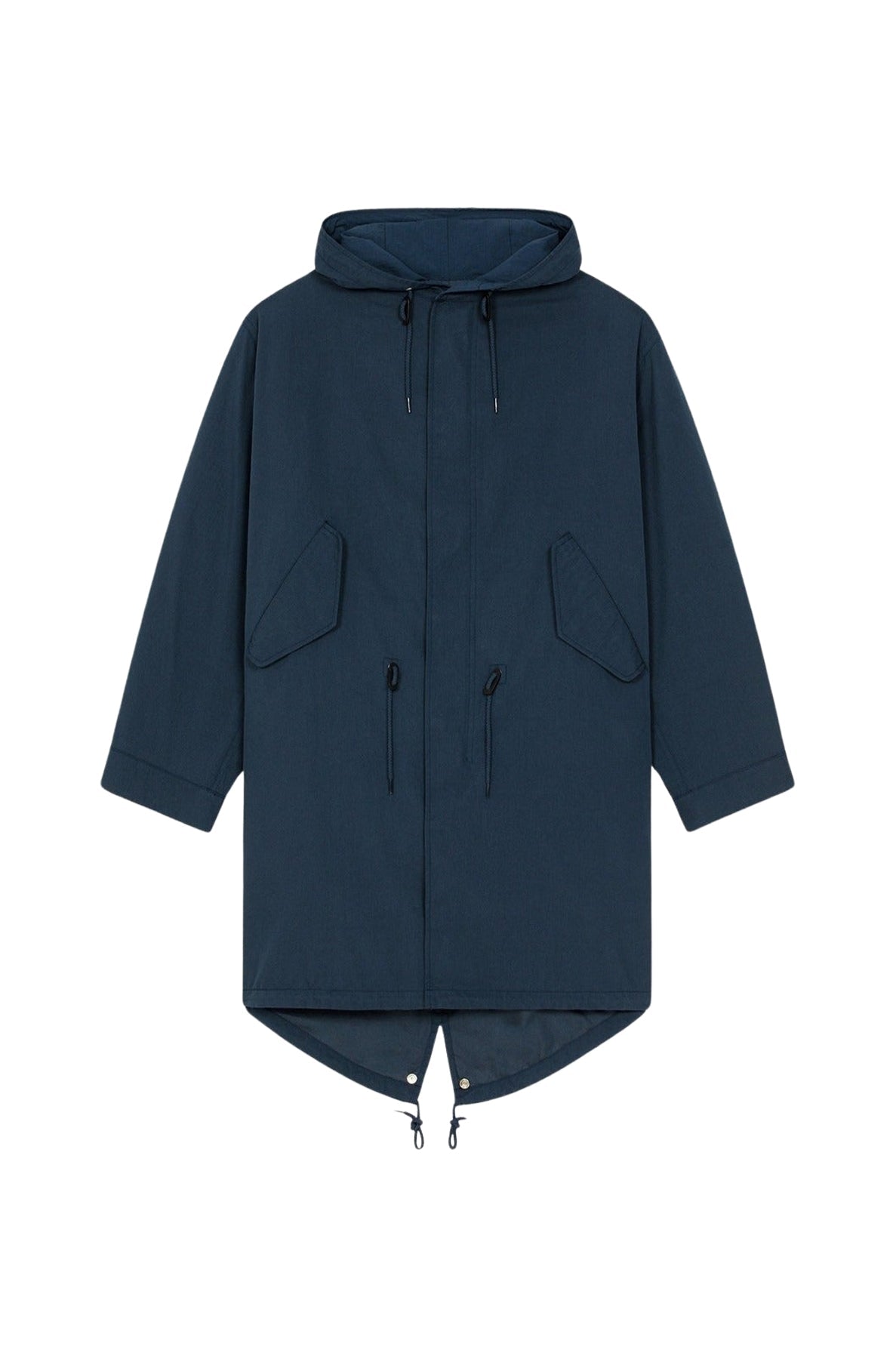 Target Transeasonal 3I1 Parka