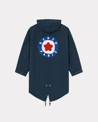 Target Transeasonal 3I1 Parka