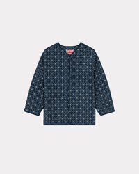 Target Transeasonal 3I1 Parka