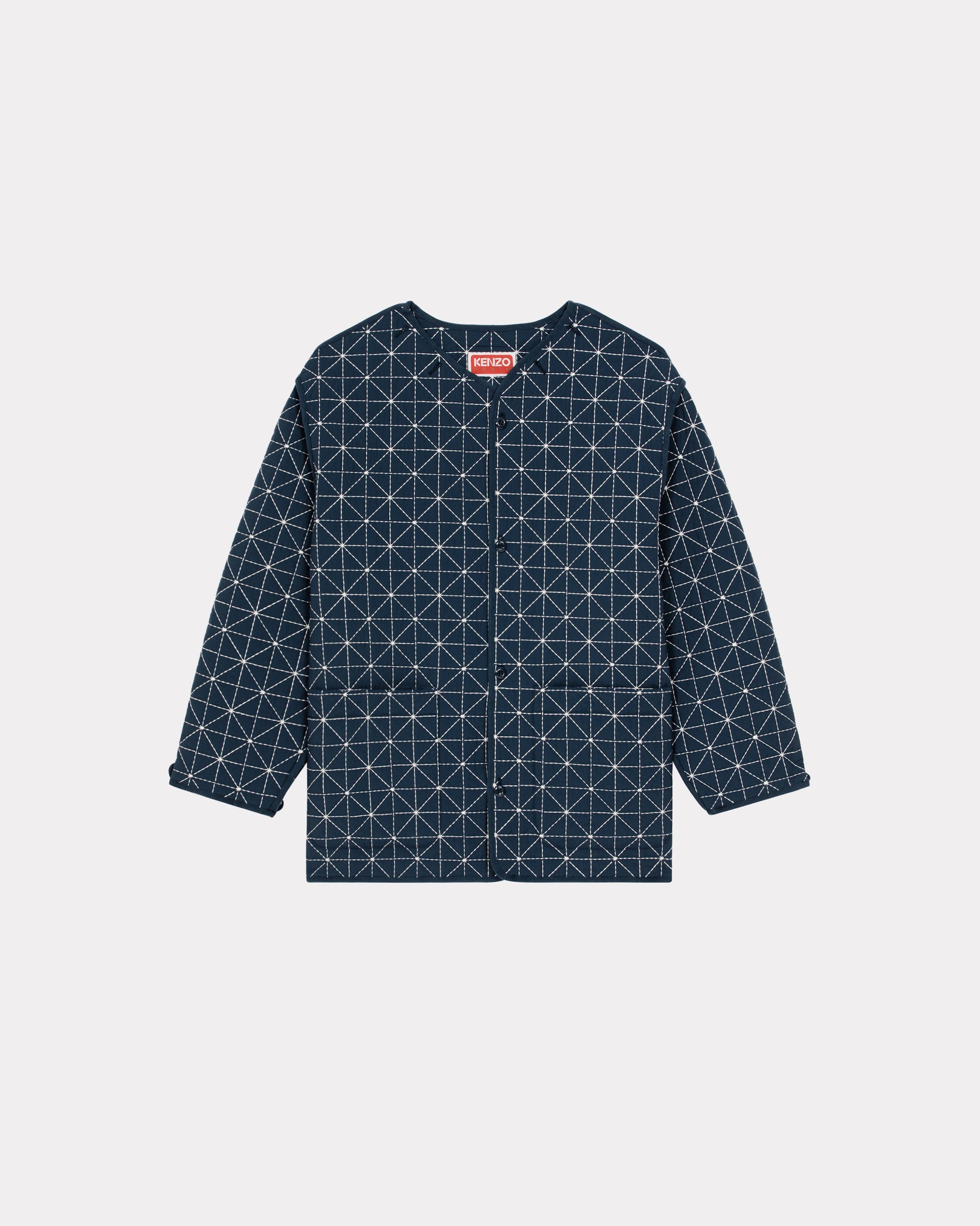 Target Transeasonal 3I1 Parka