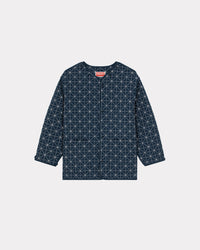 Target Transeasonal 3I1 Parka