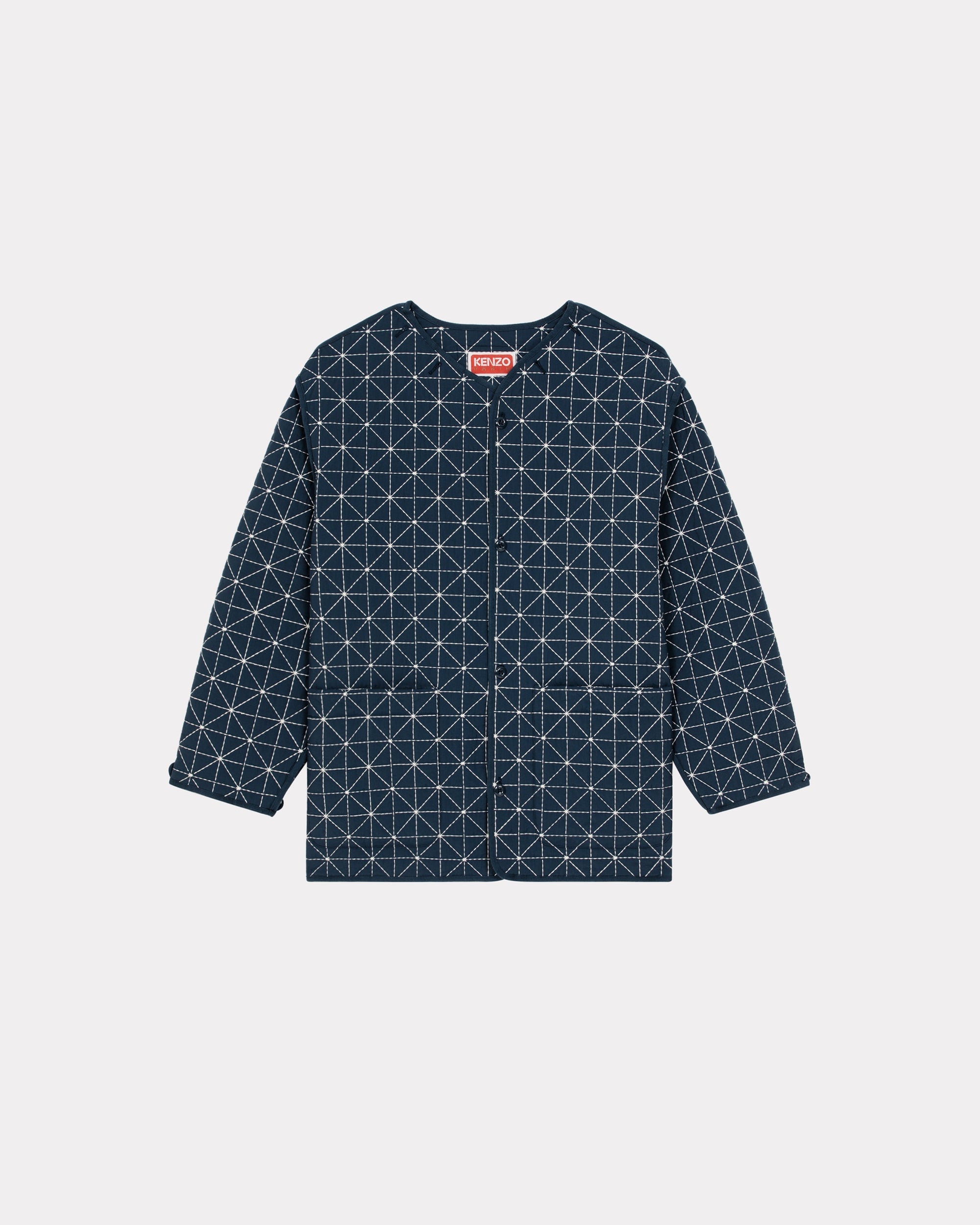 Target Transeasonal 3I1 Parka