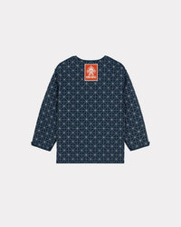 Target Transeasonal 3I1 Parka