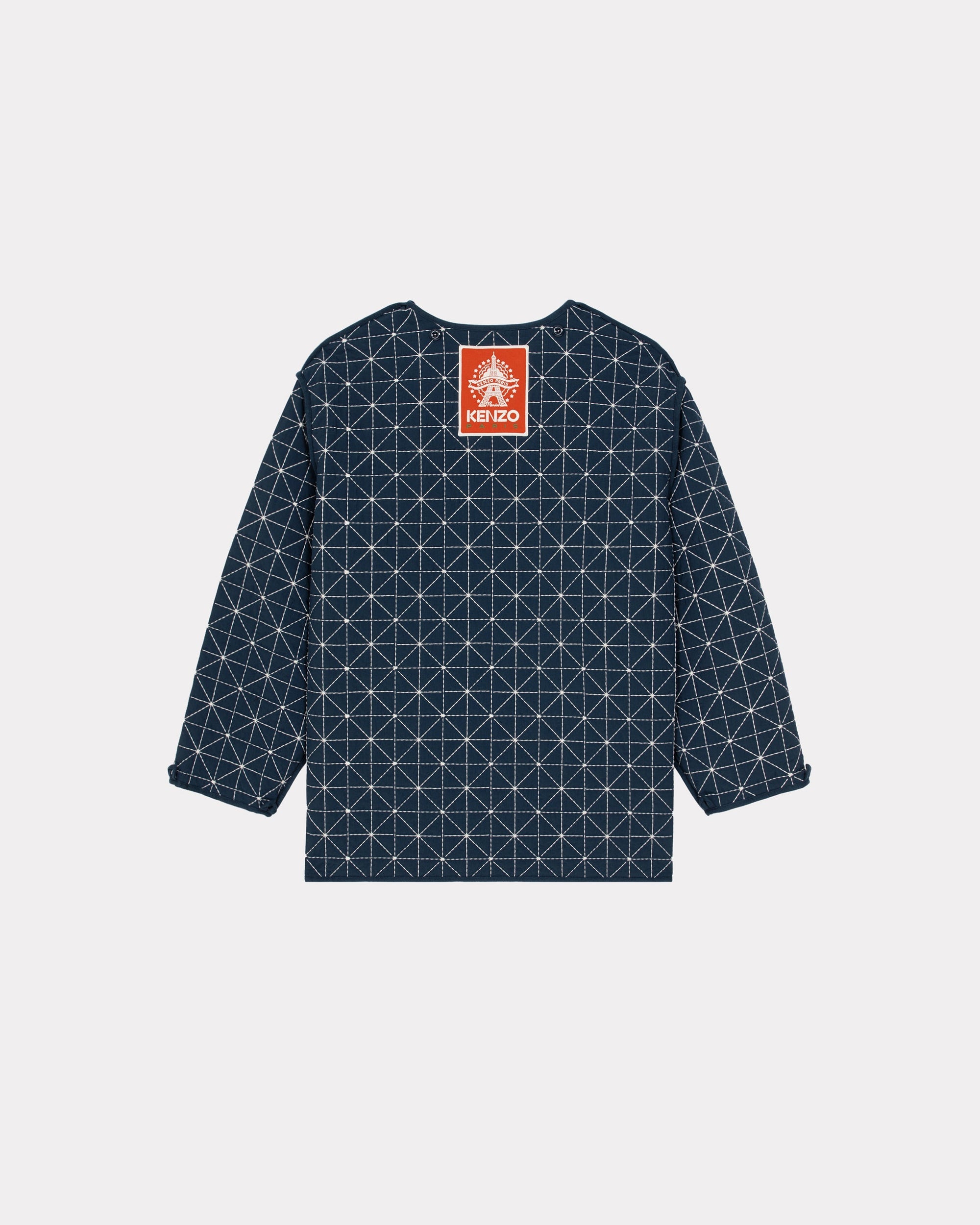 Target Transeasonal 3I1 Parka