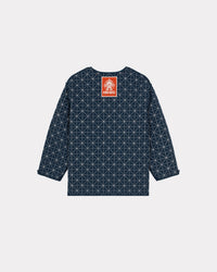 Target Transeasonal 3I1 Parka