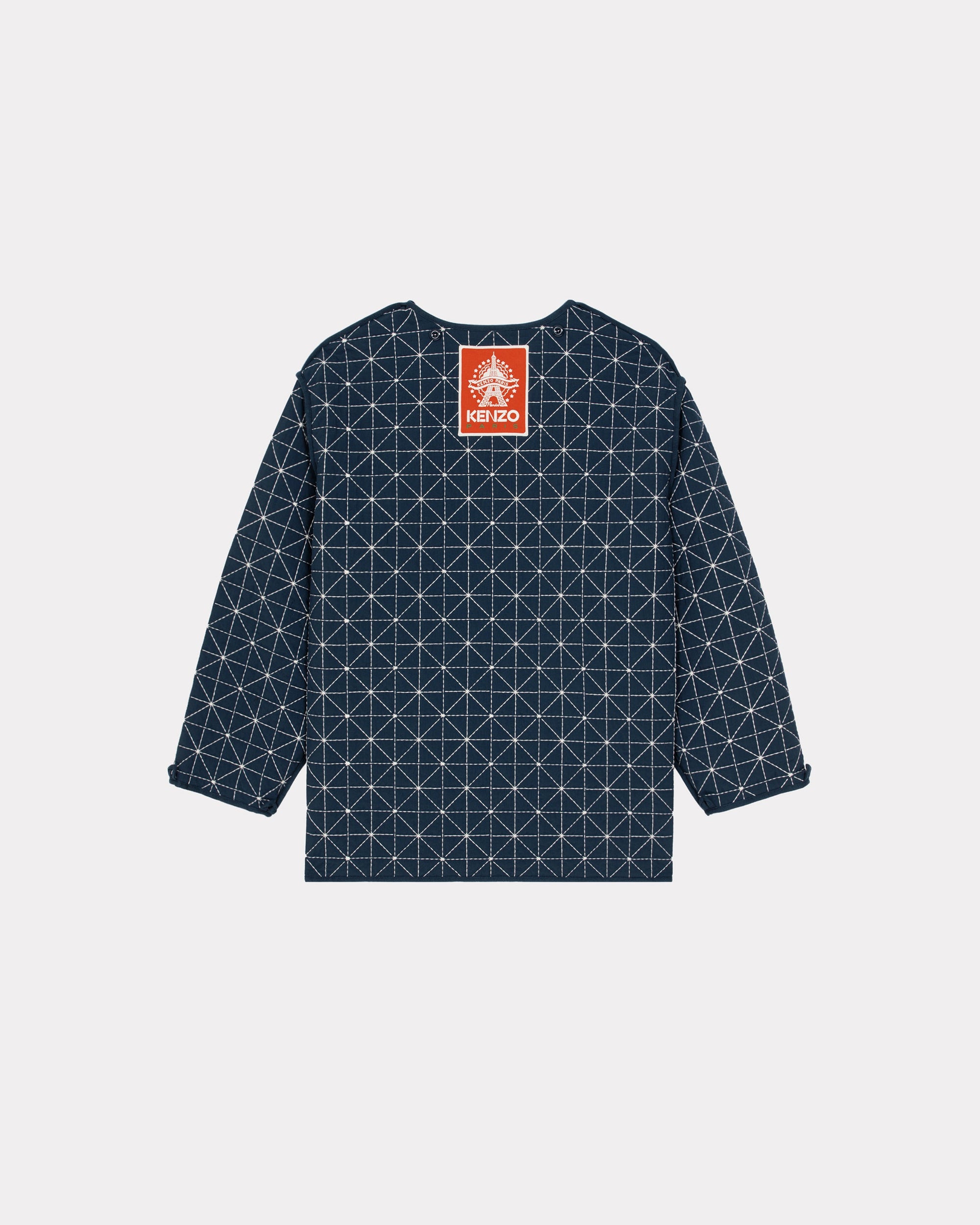 Target Transeasonal 3I1 Parka