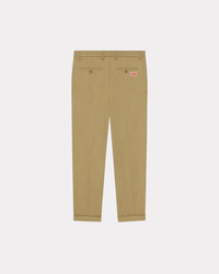 Classic Chino