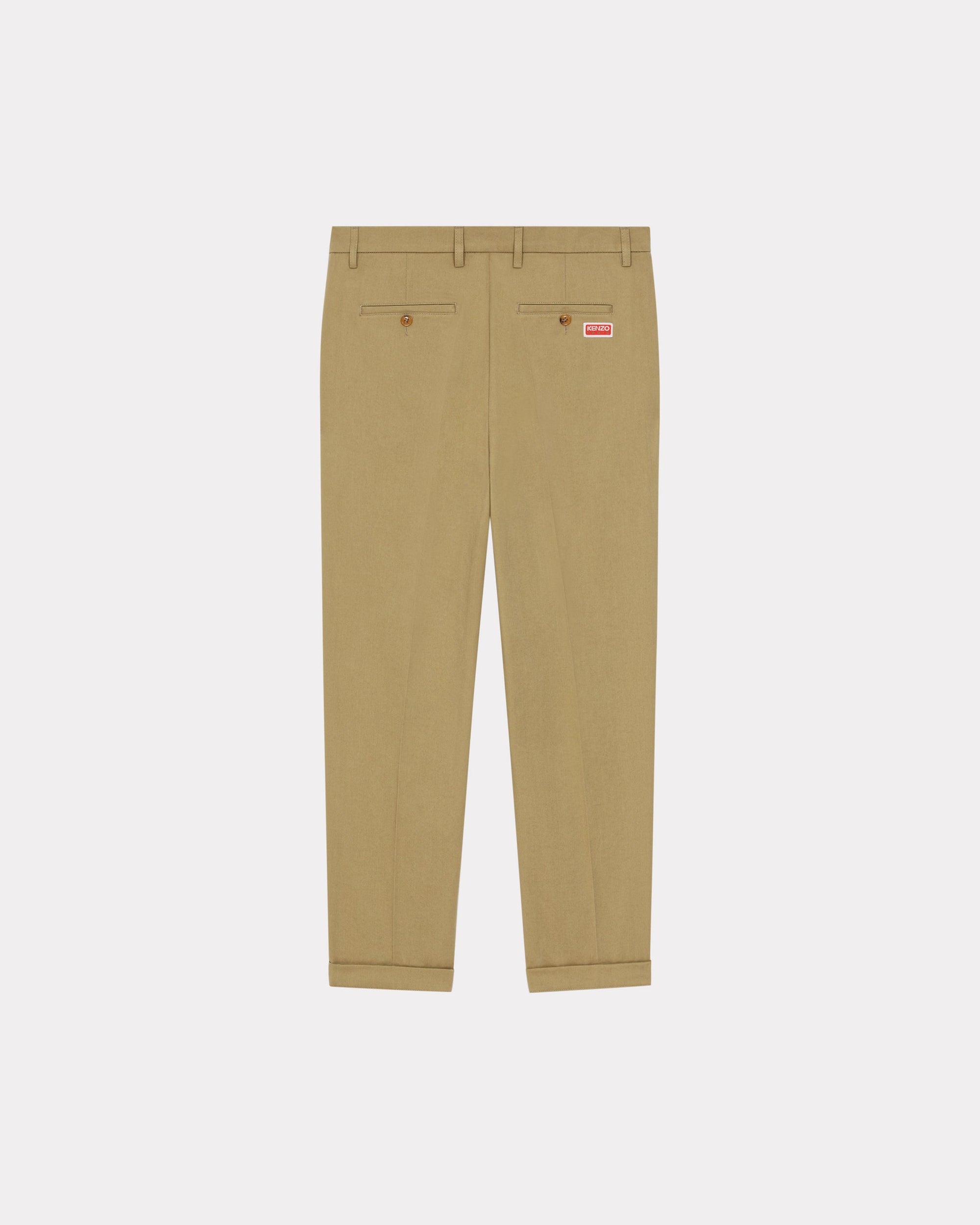 Classic Chino