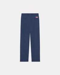 Classic Chino