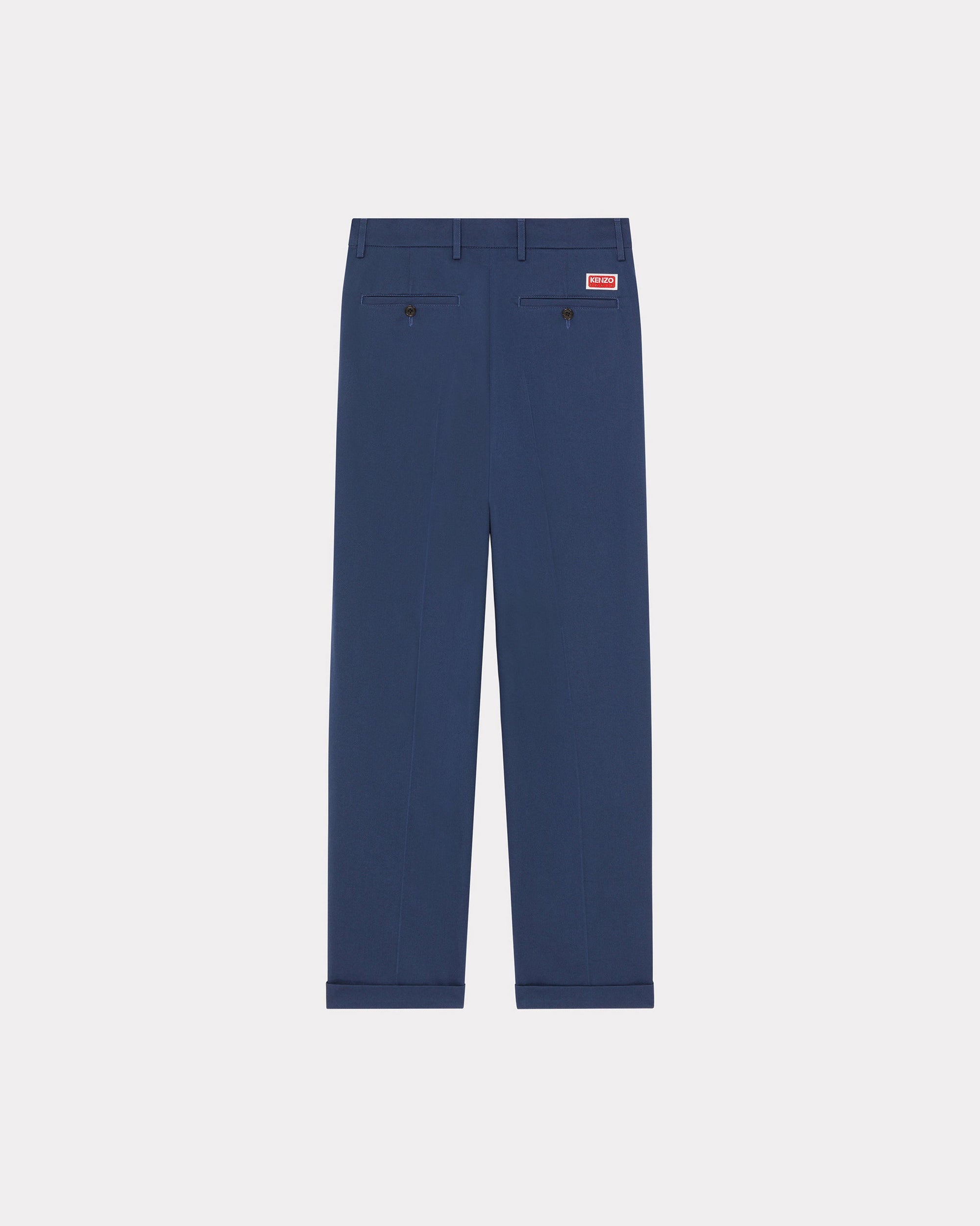 Classic Chino