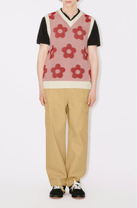 Cargo Workwear Pant