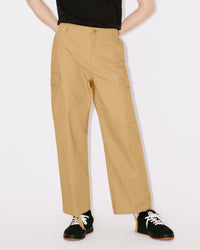 Cargo Workwear Pant