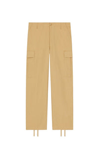 Cargo Workwear Pant