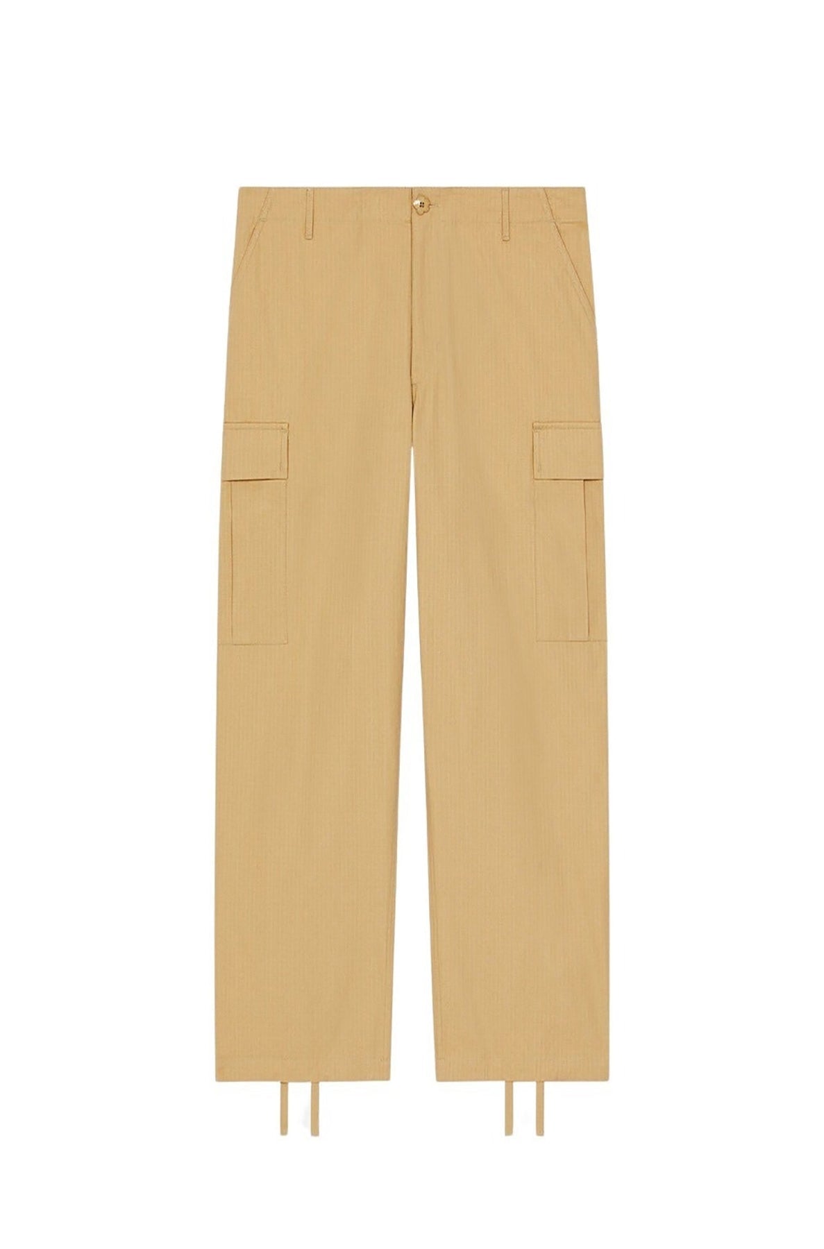 Cargo Workwear Pant