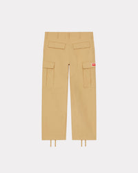 Cargo Workwear Pant