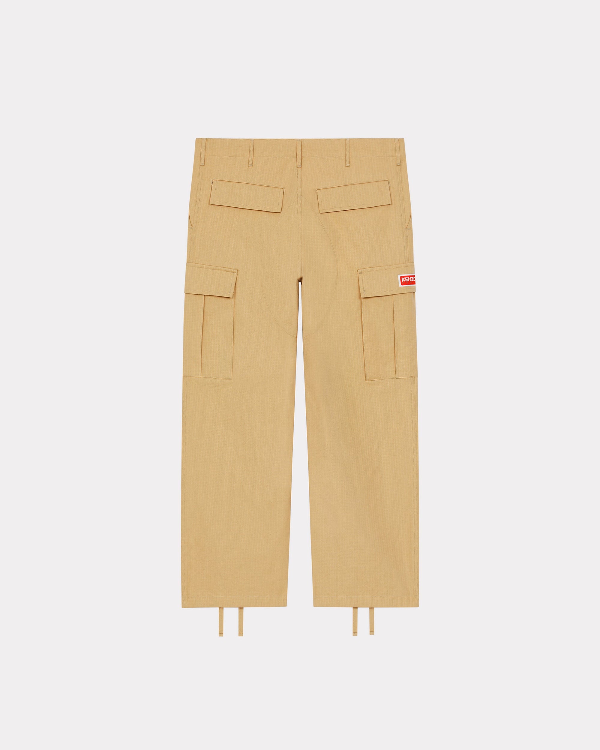 Cargo Workwear Pant