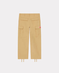 Cargo Workwear Pant