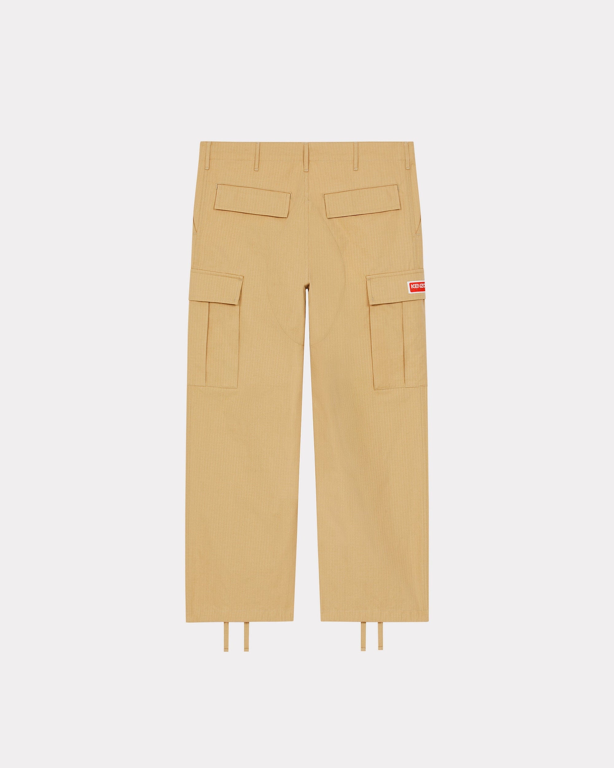 Cargo Workwear Pant